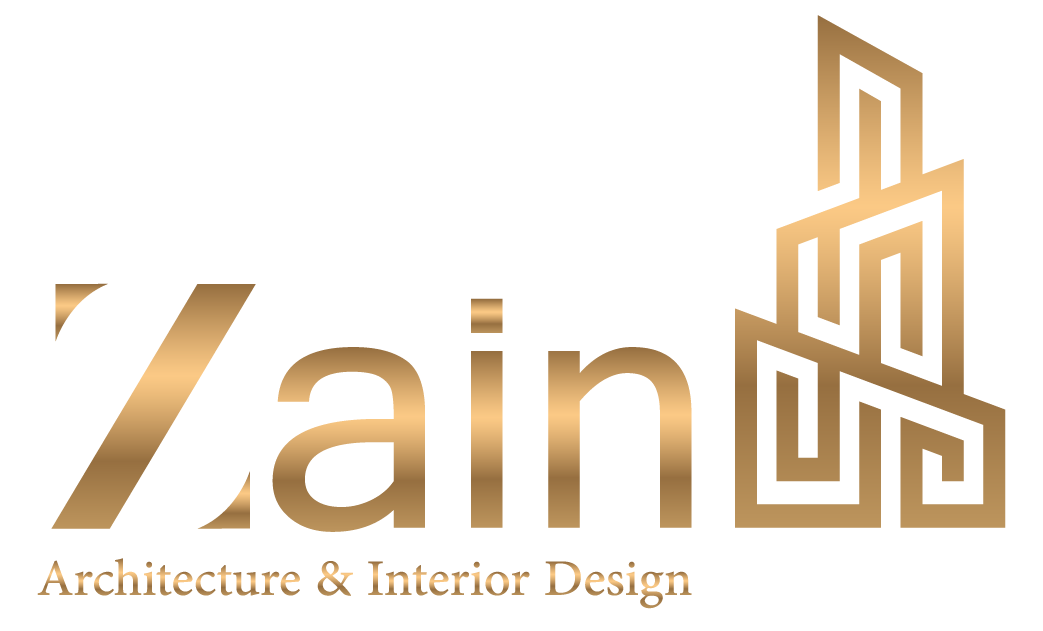 Zain Engineer